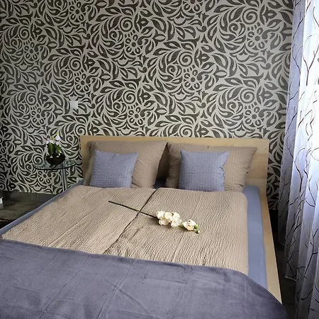 Ferienzimmer Ellisee, Kontaktloser Check-In Friedrichshafen Room photo