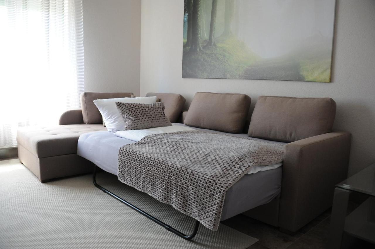 Homestay Ferienzimmer Ellisee, Kontaktloser Check-in *