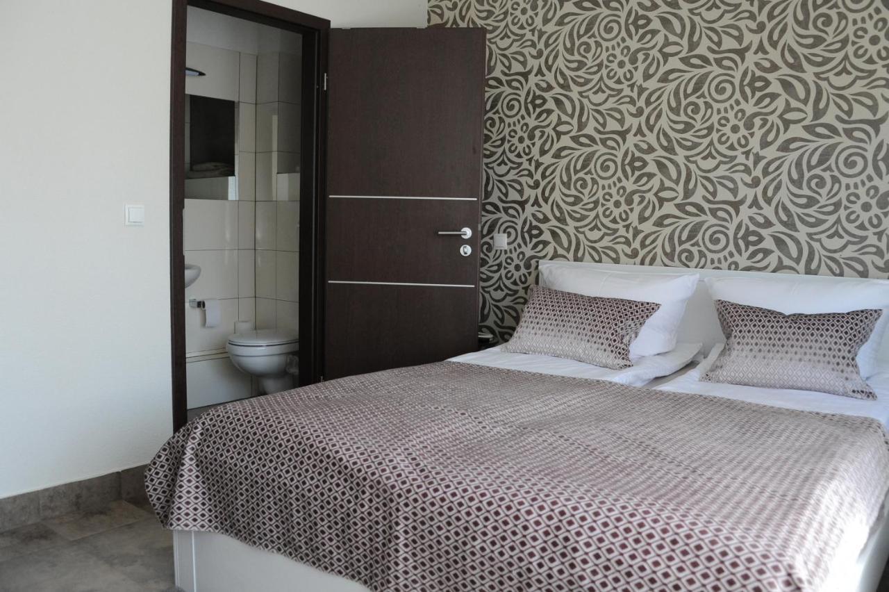 Ferienzimmer Ellisee, Kontaktloser Check-in *