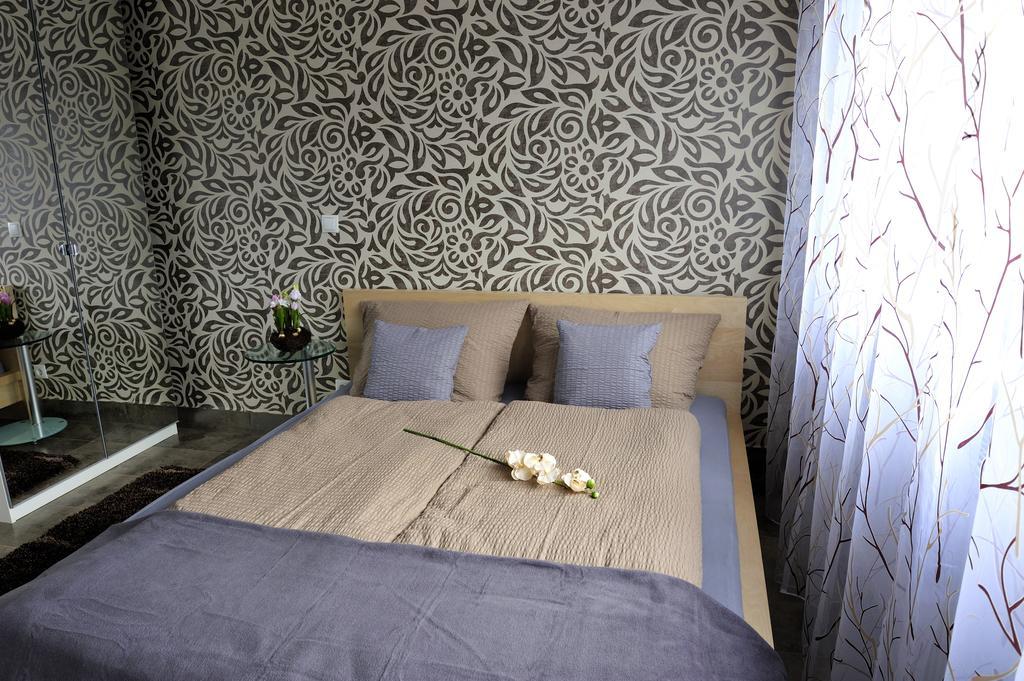 Ferienzimmer Ellisee, Kontaktloser Check-in Alloggio in famiglia FDH